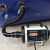 元族标签包装NP06s智能充气泵自动补排气充气帐篷气模专用 稳压控 定制 非常规