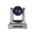 HDCON高清视频会议终端HTE50 1080P高清20倍光学变焦网络视频会议系统通讯设备套装