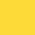 驻季VC黑黄色警示警戒贴地标线彩色标识地板面工厂消防划线胶带 黄色 18M卷宽40mm