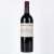 霞多丽（Chardonnay）法国进口红酒 骑士庄园干红葡萄酒 名庄格拉夫列级庄红酒 2020干红六支装