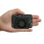 LOBOROBOT Jetson Orin NX ORIN Nano无人机开发套件开发载板 Orin NX(16G) mini人工智能开发板