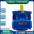 孔柔上海机床厂齿轮油泵GA210E20R63 6 16 1 2 4 325 40 63 EK GA11E20R63