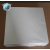 武汉吸水纸_实验室用吸水纸_吸水纸规格_1mm加厚吸水纸吸水滤纸 30CM*30CM*1MM*100
