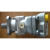 FENK   油泵 SAP-047R-N-DL4-L35-S0S-000 SAP-017R-N-DL4-L35-55-000