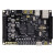 黑金FPGA开发板ZYNQ XC7Z 7020/7010/7000 ZEDBOARD ALINX AX7020开发板基本套餐