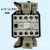 电器切换电容器交流接触器CJ19C(16C)-32/43/63/95/150a CJ19C(16C)-95/21;