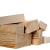木板片实木木板材实木板原木diy手工制作会展画板薄木板木条一字隔板定制 201*10*10