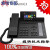 网络IP电话机eSpace7910/7920/ 7950 7960 SIP话机 双网口 IP 华为话机专用耳机