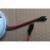 驱动电源LED圆形/长方形8-36*1W 输出改2线公插