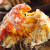 【活蟹】谷臣大闸蟹公3.7-4.0两母2.7-3.0两4对8只中秋礼螃蟹生鲜