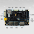 合众恒跃英伟达nvidia Jetson xavier nx Nano AI无人机 开发套件载板底板 IMU芯片