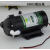 净水器水泵A6净水器A4增压泵沁园水泵185/R5-02/05纯水 400g
