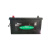铅酸蓄电池 黑色 6-QW-200 12V 200Ah 1000A