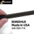 美国波顿工业级内六角扳手BONDHUS原装进口公制加长球头单支10mm六角匙多功能螺丝刀12976 Protanium钢 现货