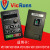 沃森变频器面板操作显示板键盘应用于VD150VD100VD120全国VICRUNS