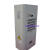 热卖电气柜空调 控制柜冷却器 小型机柜制冷配电柜降温EA-300a 制冷量1000W数显温控