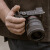 索尼丨Alpha7CR银色新一代全画幅微单相机；NP-FZ100充电电池套装（维保1年）