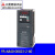 变频器FR-A840-00038-2-6 0.4 0.75 2.2 3.7 7.5 KW FR-A840-00770-2-60(30KW)专