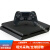 PS4正版SONY游戏机Ps4pro家用slim索尼游戏机国行港版主机游戏 ps4pro国行 9成x