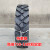 750-16 825-16  900-20-16 1000-20轮式挖机轮胎加密加强越野 特莱斯750-16高端16层级