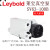 欧瑞康莱宝SV100B/300B真空泵Leybold单级旋片泵SV16B/40B/65B SV100B