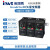 英威腾变频器 GD20系列1R5G-2R2G-004G-5R5G-7R5G-011G-015G GD20-0R7G-4 0.75KW 380V