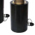 KENTA/克恩达 矿用轻型单作用铝制油缸液压元件 KT9-2020-69