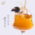 喜茶（HEYTEA）轻果茶 低糖低卡零脂果味茶饮料整箱 葡萄黑加仑乌龙茶*15瓶