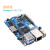 香橙派OrangePi3 LTS版开发板全志H6芯片嵌入式安卓Linux2G8G pi3_LTS主板+HDMI线