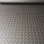 豫之韵 PVC加厚地垫塑料防水浴室厨房脚垫楼梯车间仓库地板胶垫子走廊橡胶防滑垫 灰色加厚2.5mm1.8米宽1米长