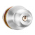 飞球( Fly.Globe) 不锈钢球形锁室内外门锁卫生间门锁木门锁通用款