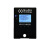 日曌 Atmel微芯专用烧写器/烧录器/编程器WizPro200AT WizPro200AT