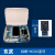 STM32F103ZET6开发实验板ARM嵌入式DIY学习板玄武朱雀Z4Z500 玄武+HC05蓝牙