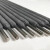    大西洋焊材 碳钢焊条CHE427 CHE422 CHE502 CHE507 CHE557 CHE606 CHE857   2.5/3.2/4.0/5.0 （20Kg/件）