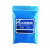 SPEEDWATTX 五水硫酸铜晶体 实验分析纯 泳池杀菌剂结晶蓝矾 500g装（1瓶） 