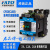 FATO华通交流接触器CFC8(CJX8)-9 12 16 30 45 65 85 170A银点铜线 CFC8-37 AC220V