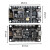 物联网开发板WIFI V3 ESP8266串口wifi模块 ESP8266串口wifi模块