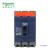 施耐德塑壳配电保护断路器 EZD100M-30A 固定式/板前接线 3P(新) ,A