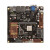 rk3588开发板firefly主板itx-3588j安卓12嵌入式核心板CORE 套餐A4G版 4G32G