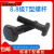 茵岙阙45#钢T型螺丝M6M8M10M10M14M16M20冲床铣床螺栓杆t形模具压板螺丝 乳白色 10*40