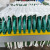 广东污水处理设备厂家板框式压滤机污泥自动压滤机设备研磨废水 800型