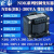 电源电压控制变压器NDK-300VA瓦380V220V转换36 24 12V6V BK NDK-300VA 220/36
