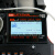 MAX线号机LM-550A2 印字套管号码管打码机（单机操作/USB连PC打印双用）