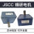 日曌JSCC-电机80GK5H 80GK10H 80GK15H 80GK20H 80GK25H 存 80GK6H