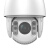 禾虹佳 智能球型摄像机 含支架 DS.2DE74301W-A/24V/2.5A/50HZ