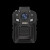 警航 执法记录仪 高清夜视 便携现场记录仪随身胸前佩戴执法记录仪  DSJ-X8-64G+双电池