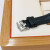 欧米茄（OMEGA）瑞士手表海马300自动机械44mm520礼物送男友210.32.44.51.01.001