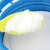 草酸5瓶装清洁瓷砖除清洁剂草酸粉500克分析纯三元催化 乳白色