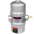 适用免通电空压机气罐排水阀PA68浮球机械式EPS168自动排水器HDR378 EPS-168