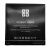 纪梵希（Givenchy）明星四宫格散粉1# 12g 提升气色 妆效自然 彩妆礼物